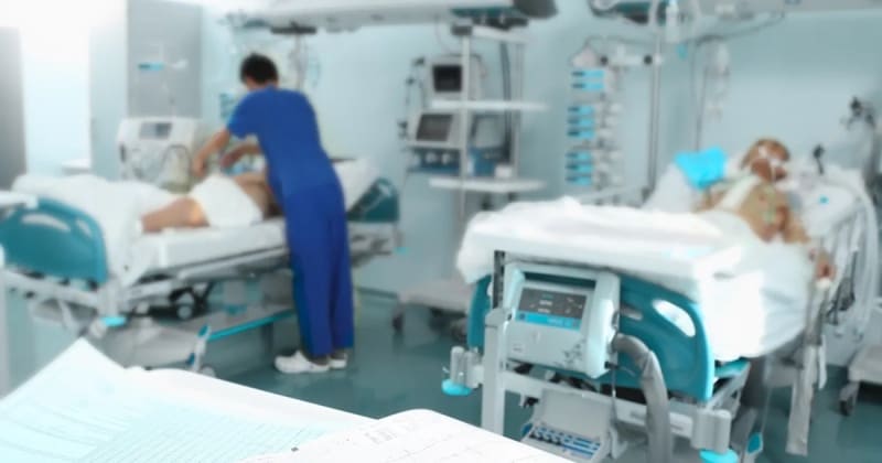 With Patients Accessing Their Own Electronic Health Records, How Can Care Orgs Handle Patient Data Safely & Securely?