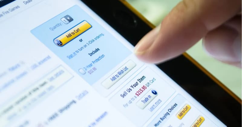 Should Consumers Trust Online Reviews?