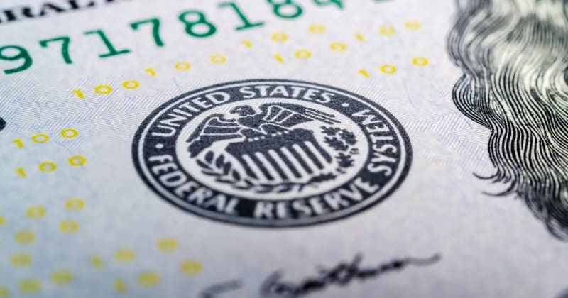 As Interest Rates Climb, Businesses Should Think Twice About Slowing Spending