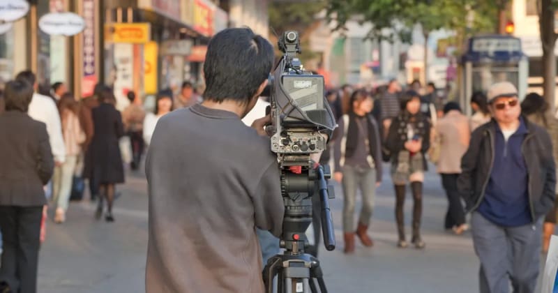 How Unionizing in the Reality TV Industry Could Improve its Harsh Reality