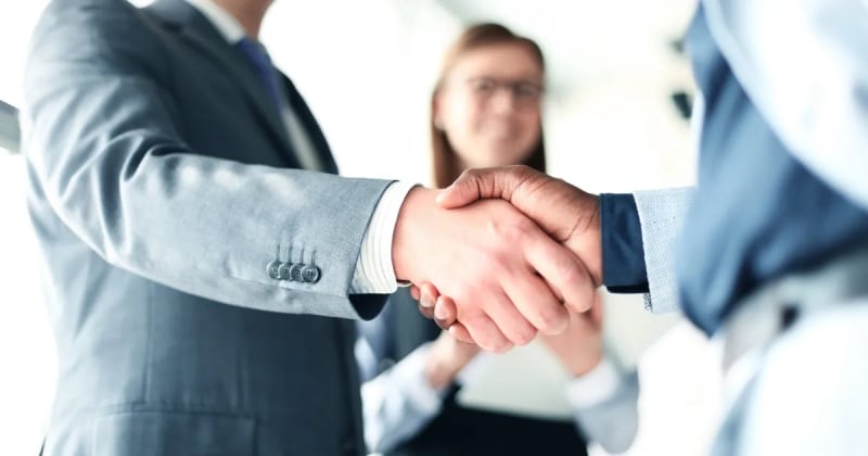 AI and Staffing: Can ChatGPT Find You a Job?