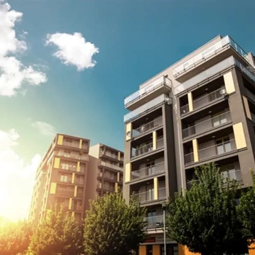 Position Imaging Introduces iPickup RooM; Entry-Level Package Management System For Multi-Family Properties