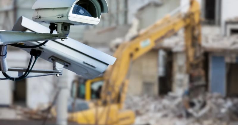 Promoting Tech Innovation in Security Solutions Can Help Reduce Non-Billed Worker Overtime
