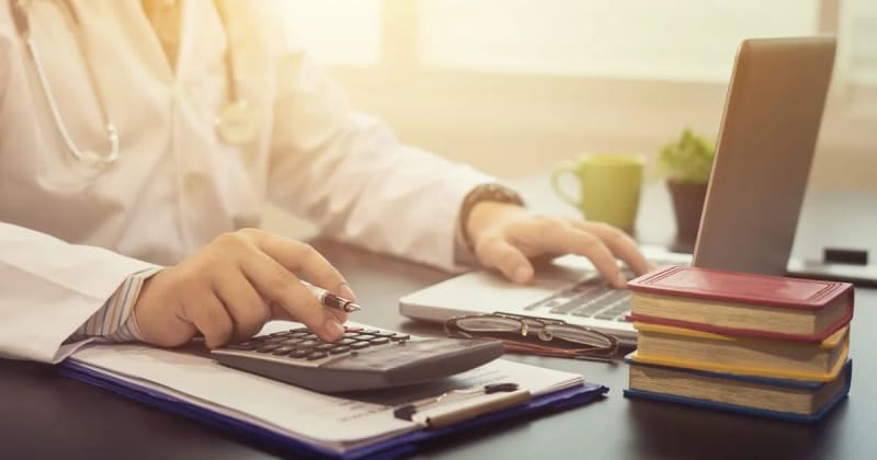 Regulation F Brings New Regulations to Debt Collection. Here’s How It Impacts Healthcare.