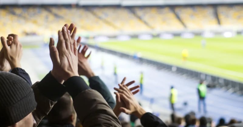 The Cost of High-End Sports Fan Experiential Packages: Will It Price Out the Average Fan