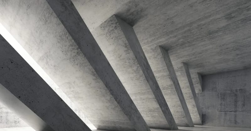 Architecture’s Role in Creating and Communicating Culture