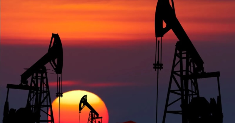 Are Oil Prices Going to Keep Rising?