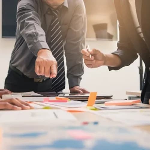 Giving Marketers the Tools to Finally Conquer the Great “Marketing ROI” Challenge