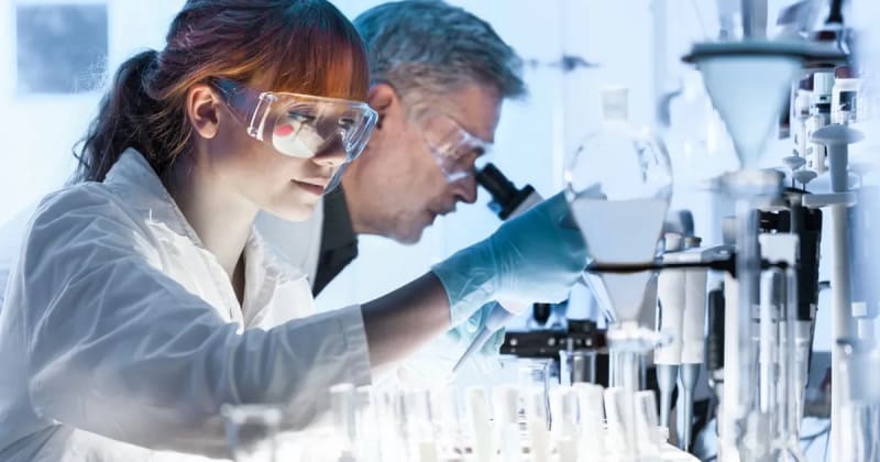 Should Scientists Be Doing More to Promote Science as a Global Enterprise?