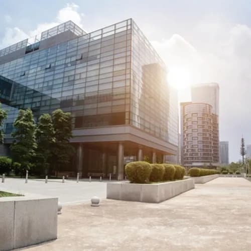 Will Future Designs Utilize a Smaller Footprint?
