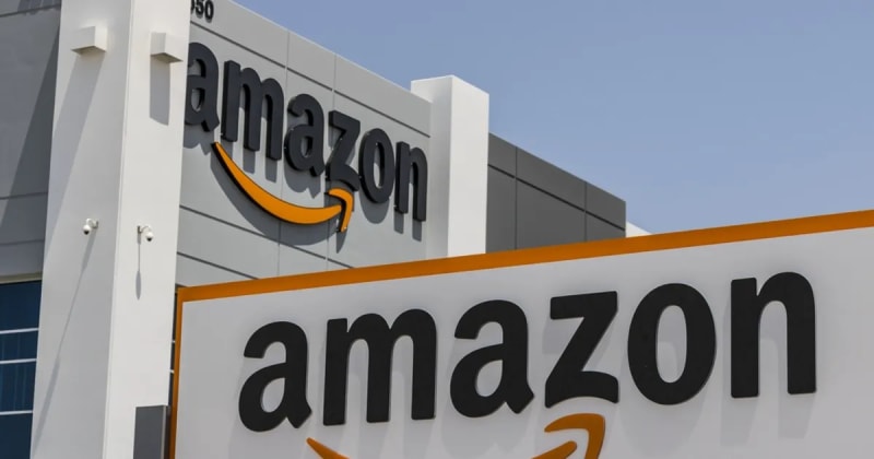 What Does a Potential Antitrust Lawsuit Against Amazon Mean for Sellers and Consumers?