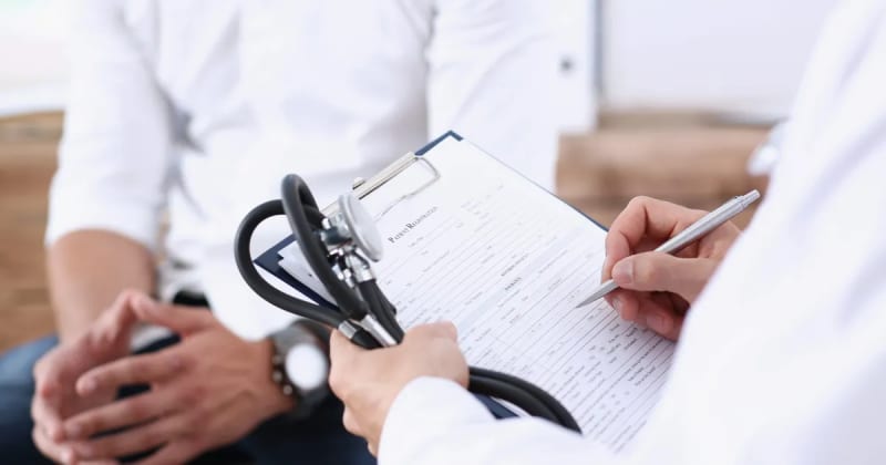 Political Opponents in Congress May Find Agreement Over the Benefits of Value-Based Care