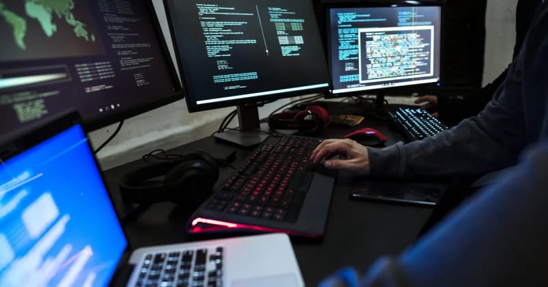 Warehouse Theft Is Rising. How to Reduce Potential Threats With Physical Security