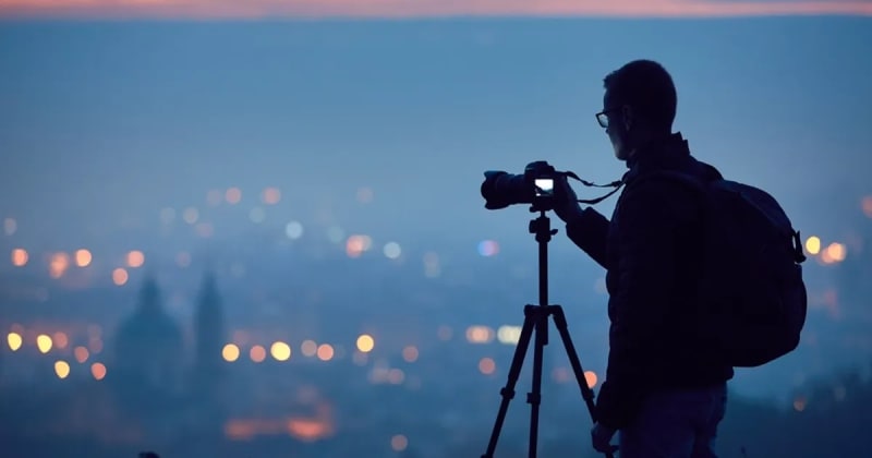 7 Essential Buy Guides for Cameras, Gear, and Equipment