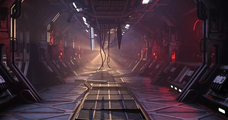 AI Failed At Writing Sci-Fi. Here’s Why Publishers May Just Want Them to Succeed