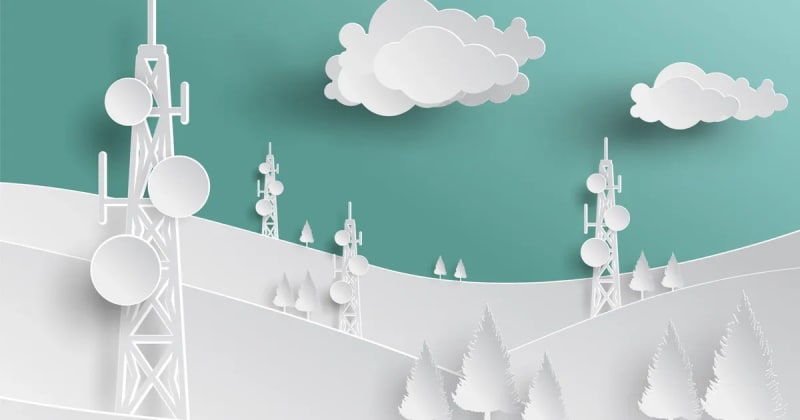 Cable-Tec 2019: Examining the Next Steps for Telecommunications