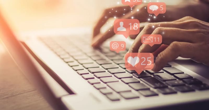 5 High-Powered Marketing Tips For Videographers