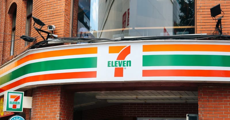 Convenience Store Brands Like 7-Eleven Need Unique Marketing to Thrive