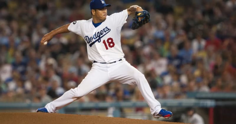 Three Perspectives on How Major League Baseball Can Reverse its Sagging Popularity