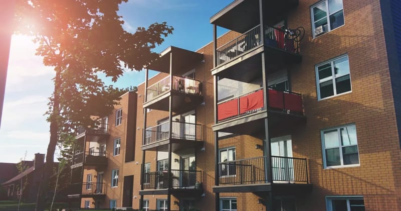 How the Short-Term Property Rental Market Is Regaining Control Over its Booking