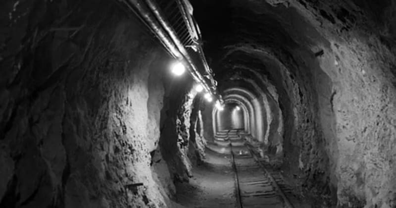 SIONYX’S AURORA IS A GAME-CHANGER FOR CAMERAS IN THE MINING INDUSTRY