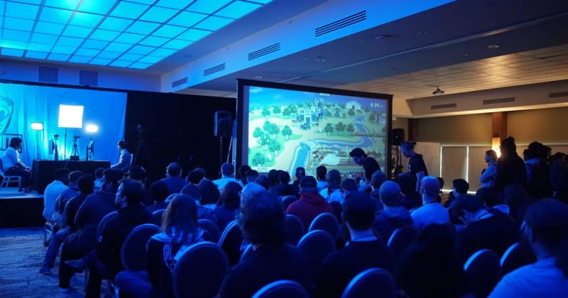 Esports Is Rapidly Growing, and Atlanta Has A Lot To Do With It