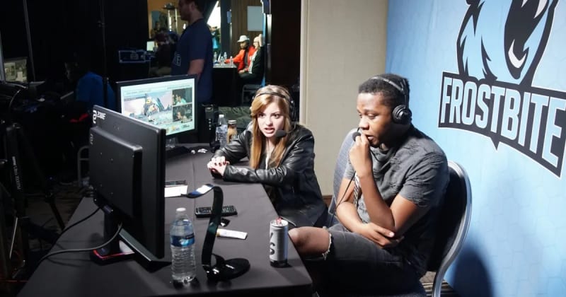 Determining Marketing ROI for Esports and Emerging Platforms