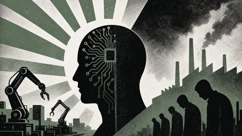 The Early Scale: Saturday, July 18, 2026