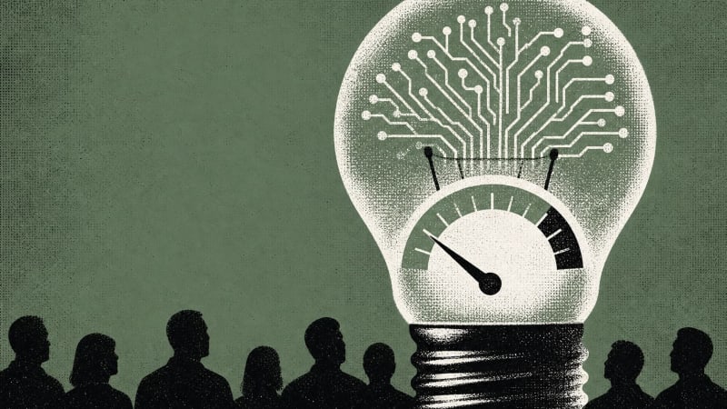 The Early Scale: Monday, July 20, 2026