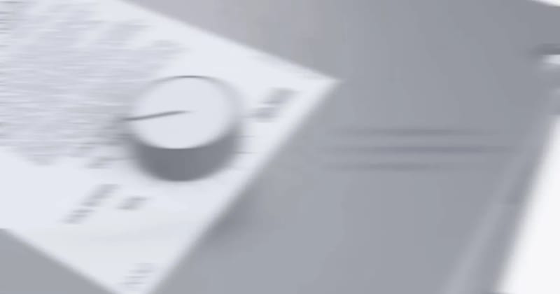 FAPV: Fresh Air Power Ventilator
