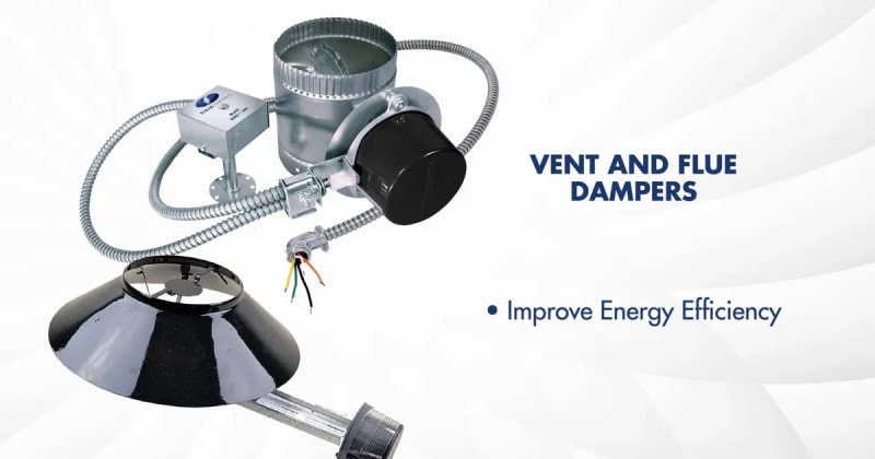 Field Controls Helps You Control, Move, & Improve Air