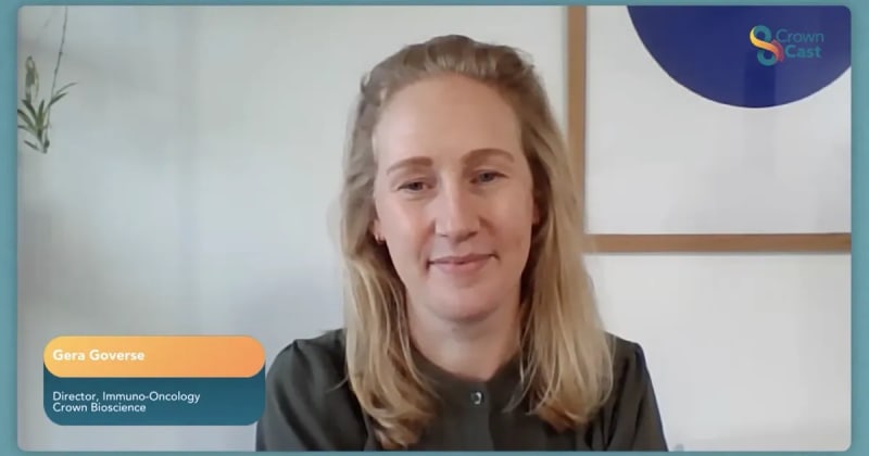Shaping the Future of Cancer Care Through Immuno-Oncology