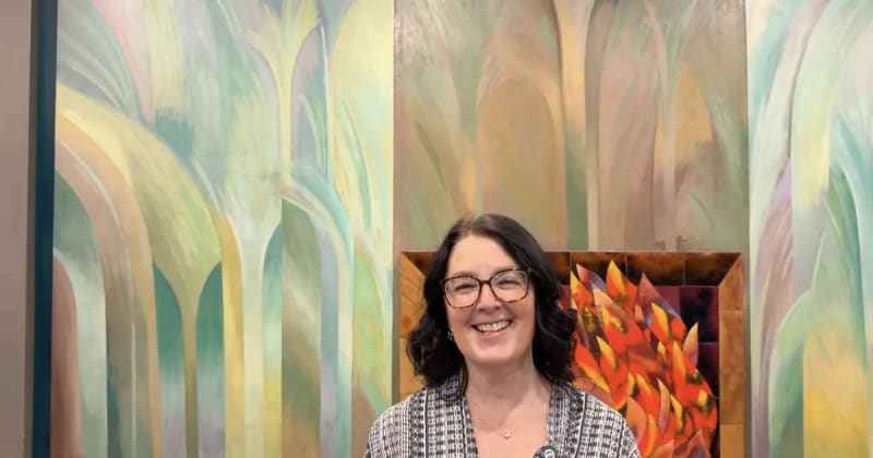 Tonja Ashley Reflects on Collaboration, Growth, and Standout Leadership at the IPS Global Sales Meeting 2026