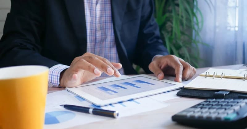 Employers are Struggling to Both Hire and Retain Labor