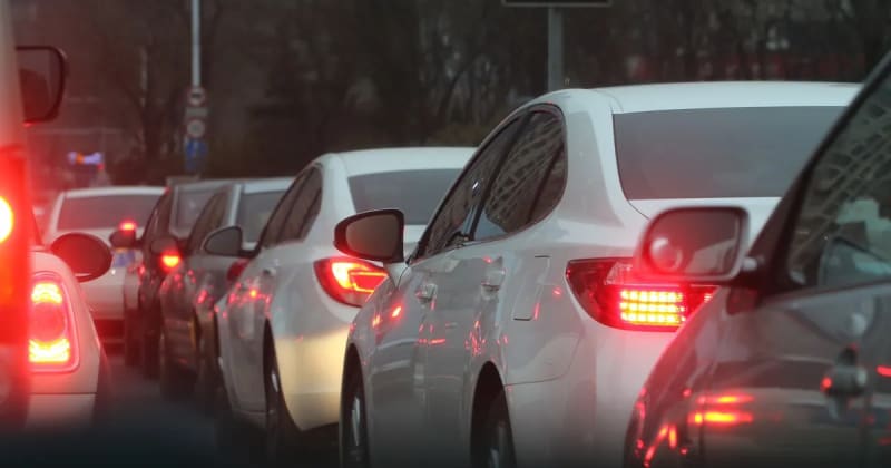 Will LiDAR be the Breakthrough for Autonomous Vehicles?