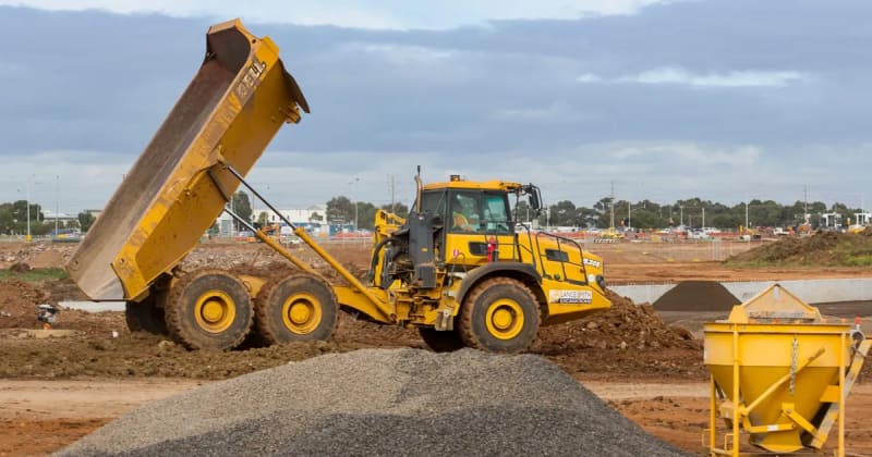How Should We Prioritize the Infrastructure Bill’s Investments?