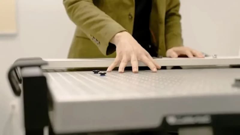 Revolutionizing Precision Research: CleanBench’s ‘Set and Forget’ Vibration Isolation Table Eliminates Disruptions, Enhances Results