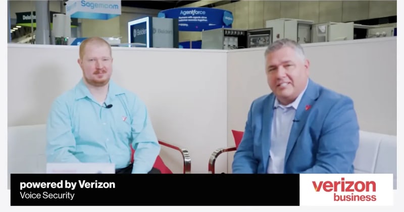 Beyond the Call: Reinventing Utility Customer Engagement with Cloud and AI Tools