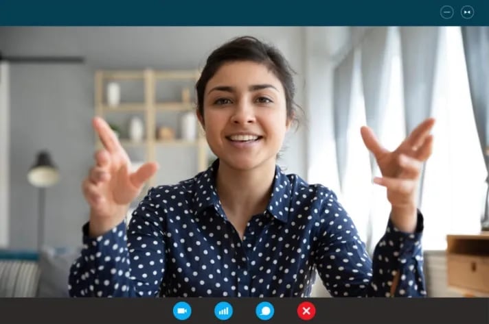 Using Community-Generated Content to Build Engagement