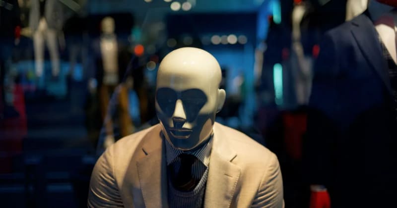 The Longterm Impact of Retail Closures in 2021