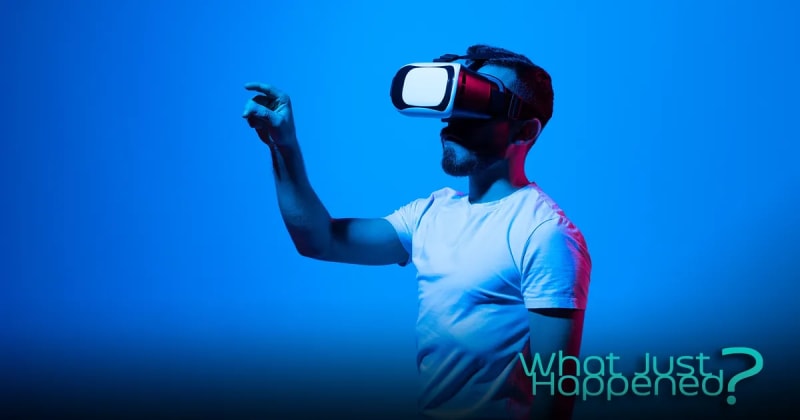 How AI & AR Try-On Technology is Impacting All Shopping Channels