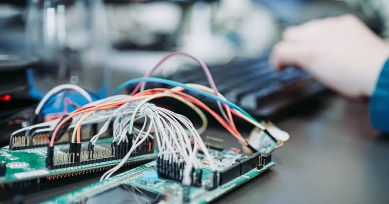 The Shortlist, August 28: Honeywell Bulks Up its IoT Offering and KFC Ditches the ‘C’