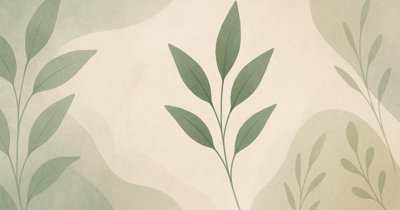 Corganics cover