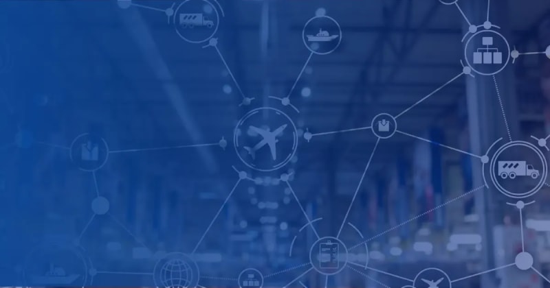 Coupa cover