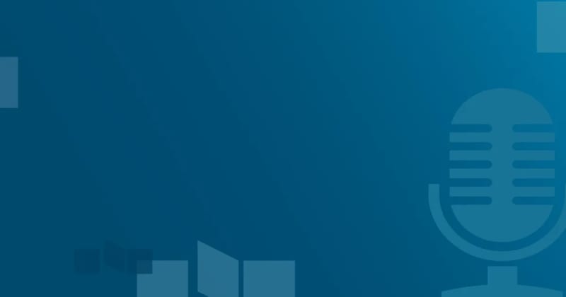 GED Testing Service cover