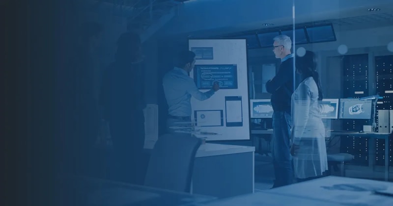 Philips Professional Display Solutions cover