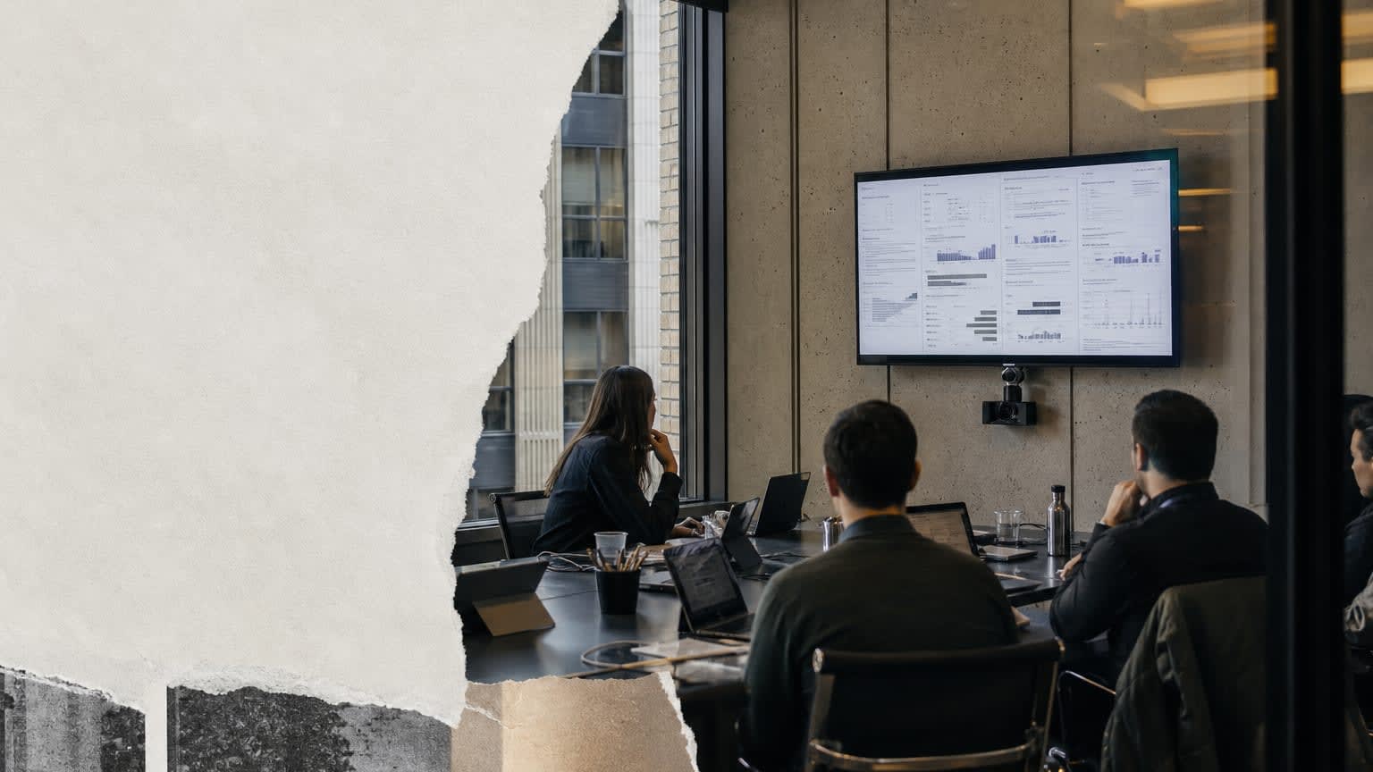 AI Answer Visibility Becomes a Measured Discipline as GEO Tools Multiply