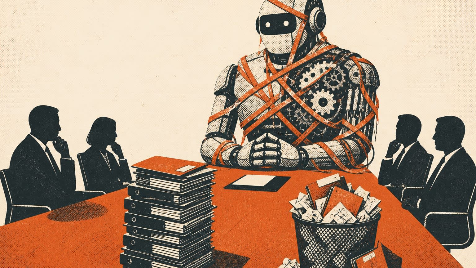 Enterprise AI spending is maturing fast, and the hidden costs are ...