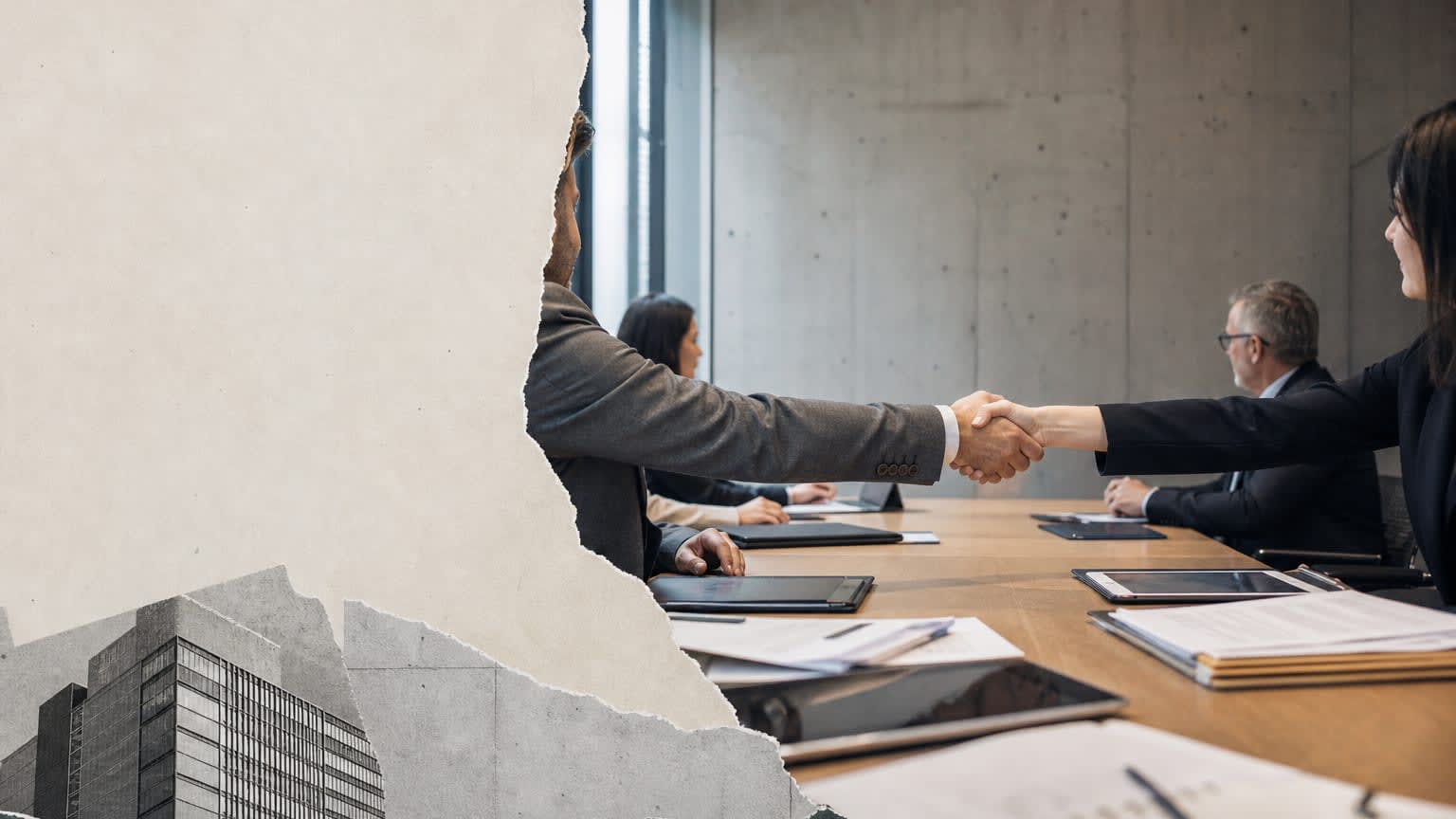 Insurance M&A concentrates around cyber and AI exposure in 2