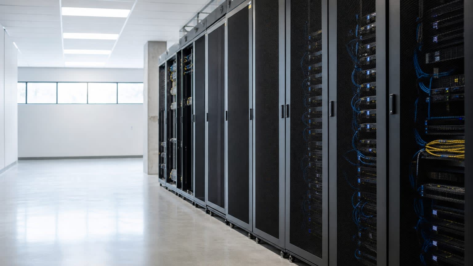 Optimizely’s AEO push makes log data a new requirement for marketing platforms